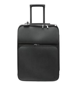 LOUIS VUITTON Чемодан