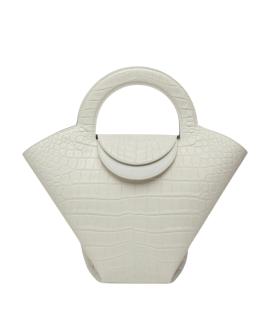 BOTTEGA VENETA Сумка с короткими ручками