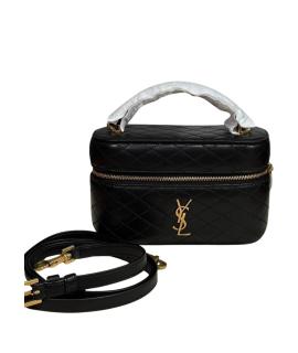 SAINT LAURENT Сумка через плечо