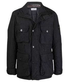 STONE ISLAND Куртка