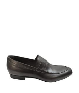 SAINT LAURENT Мокасины