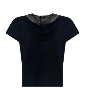 VALENTINO Водолазка