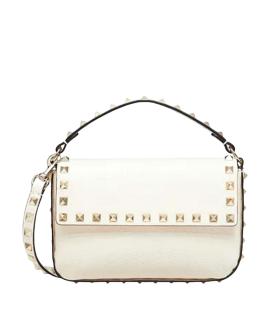 VALENTINO Сумка через плечо