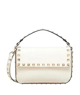 VALENTINO Сумка через плечо