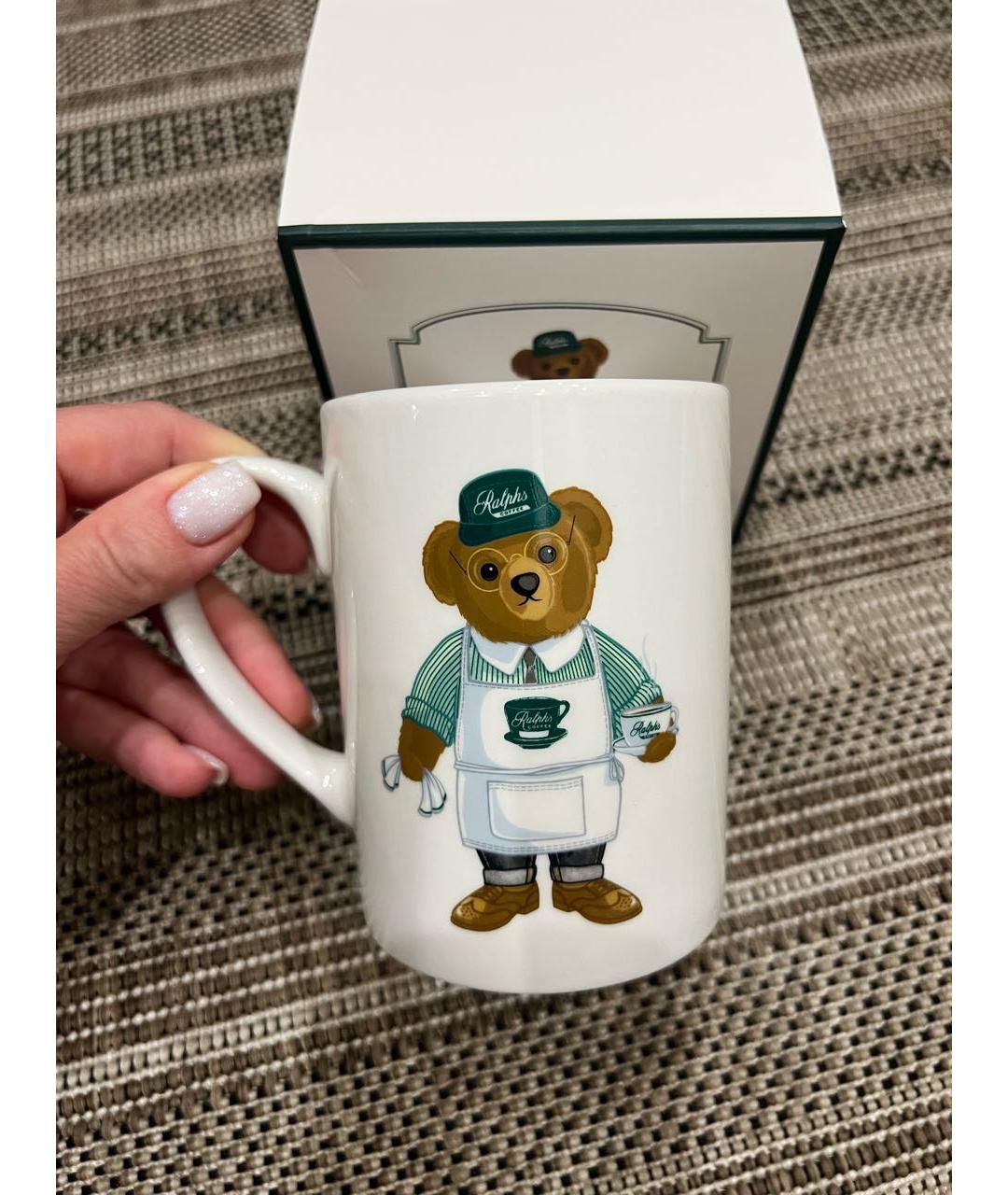 Изображение продукта