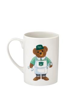 RALPH LAUREN Другое