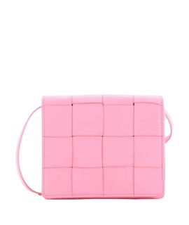BOTTEGA VENETA Сумка через плечо