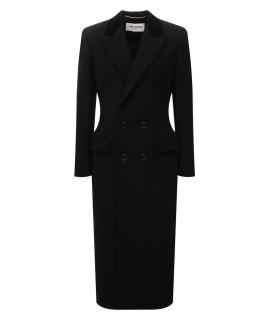 SAINT LAURENT Пальто