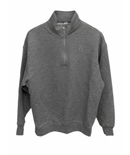 ALO YOGA Костюм с брюками