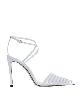 JIMMY CHOO Босоножки