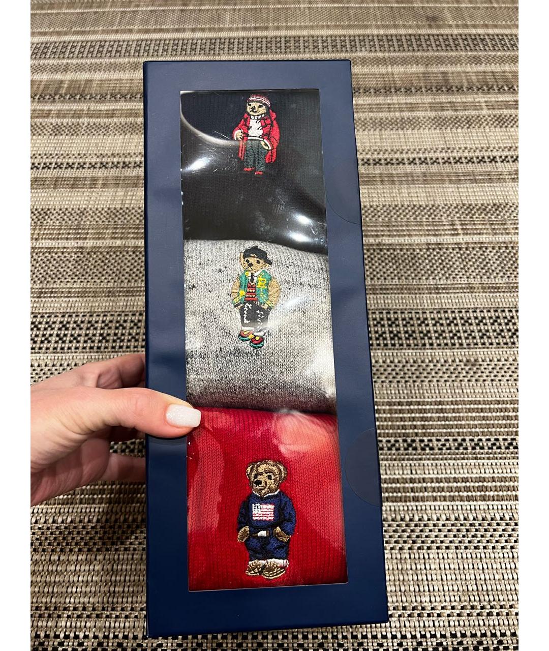 Изображение продукта