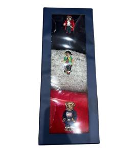 POLO RALPH LAUREN Нижнее белье и носки