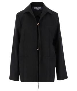 JACQUEMUS Жакет/пиджак