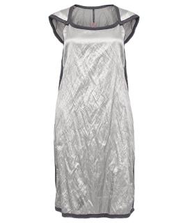 LIVIANA CONTI Платье