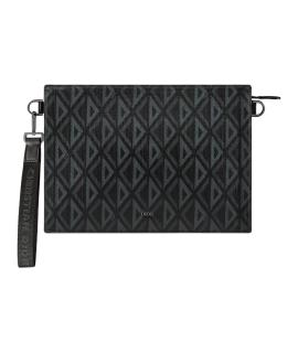 CHRISTIAN DIOR Папка для документов