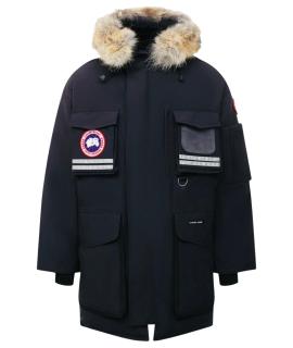 CANADA GOOSE Парка