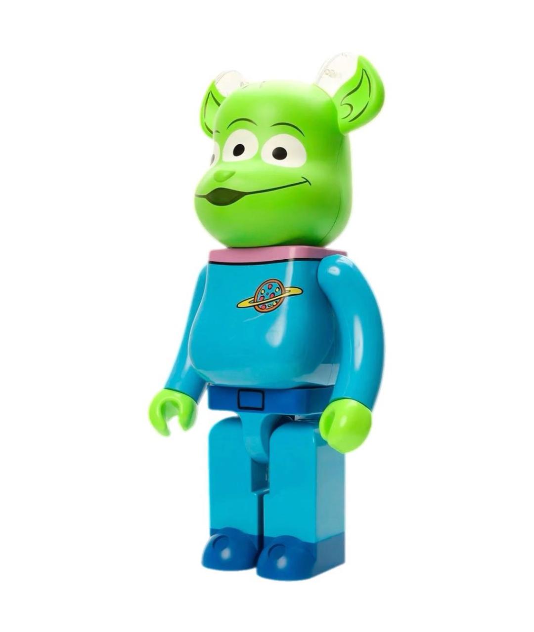 Изображение продукта