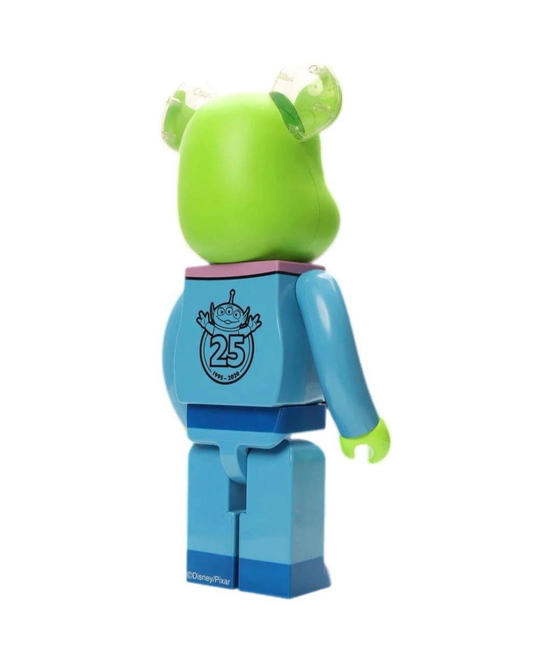 Изображение продукта