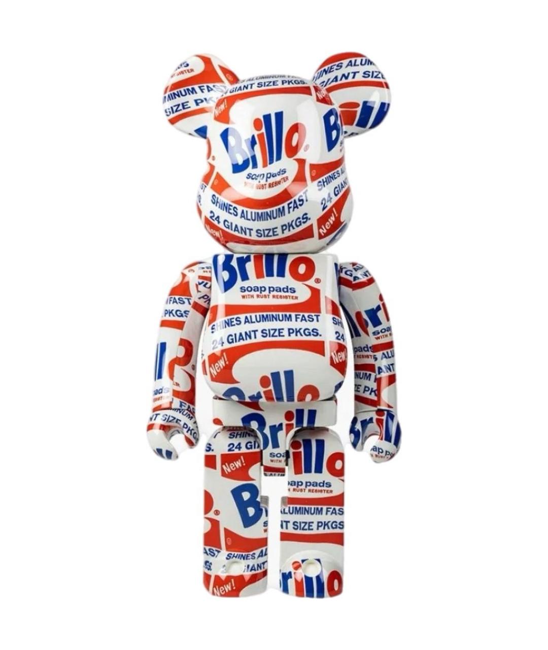 Изображение продукта