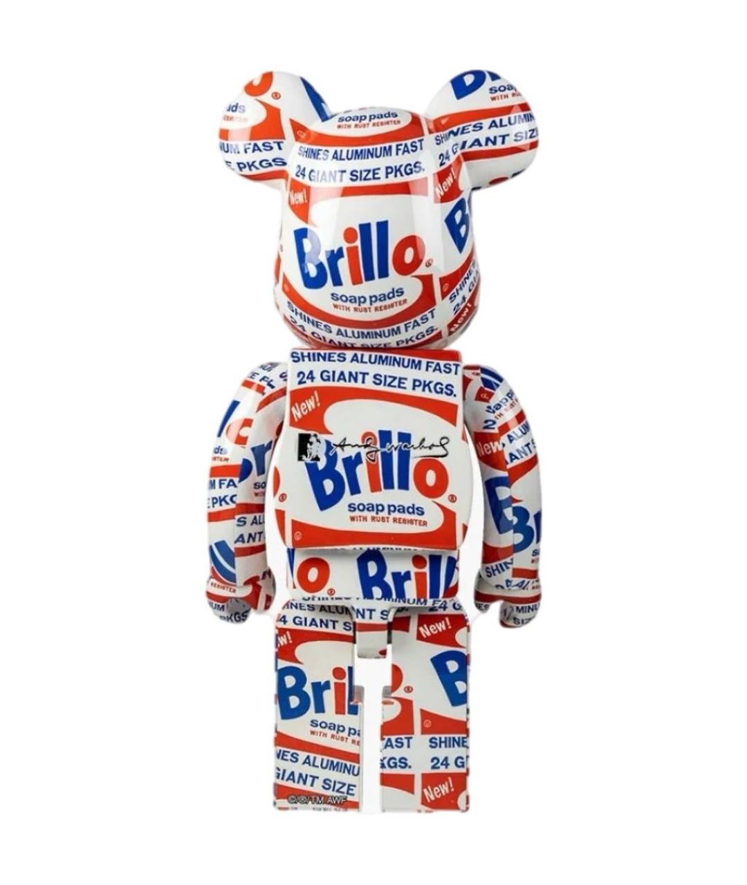 Изображение продукта