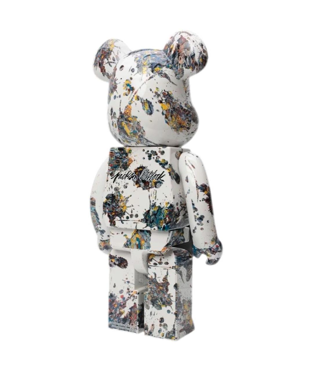 Изображение продукта