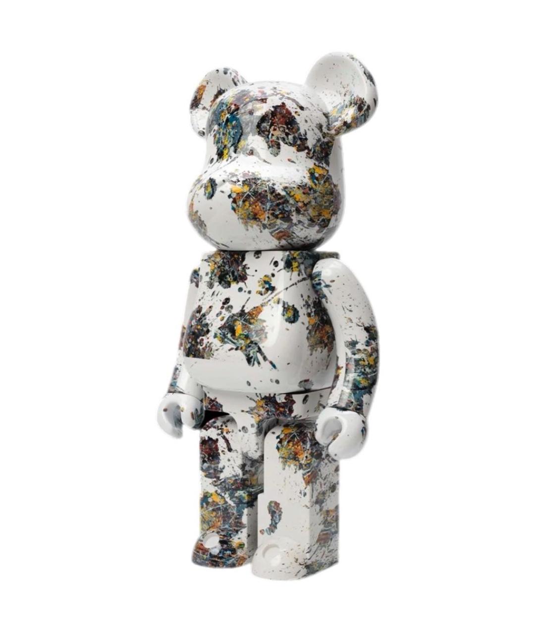 Изображение продукта