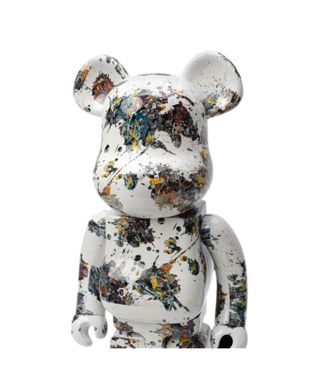 Изображение продукта