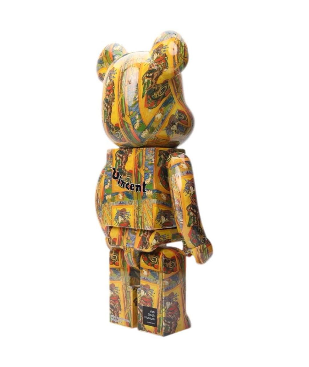 Изображение продукта