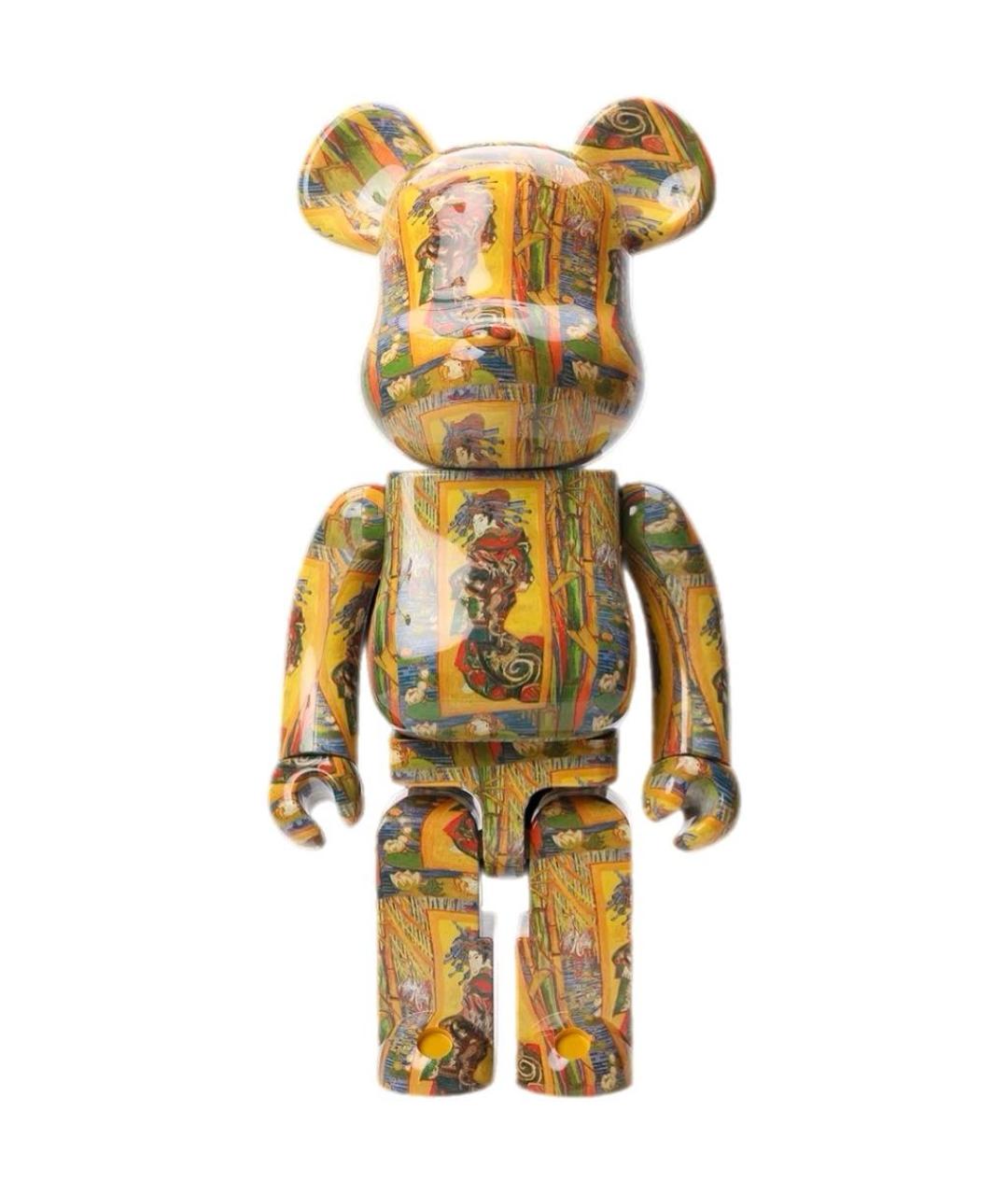 Изображение продукта