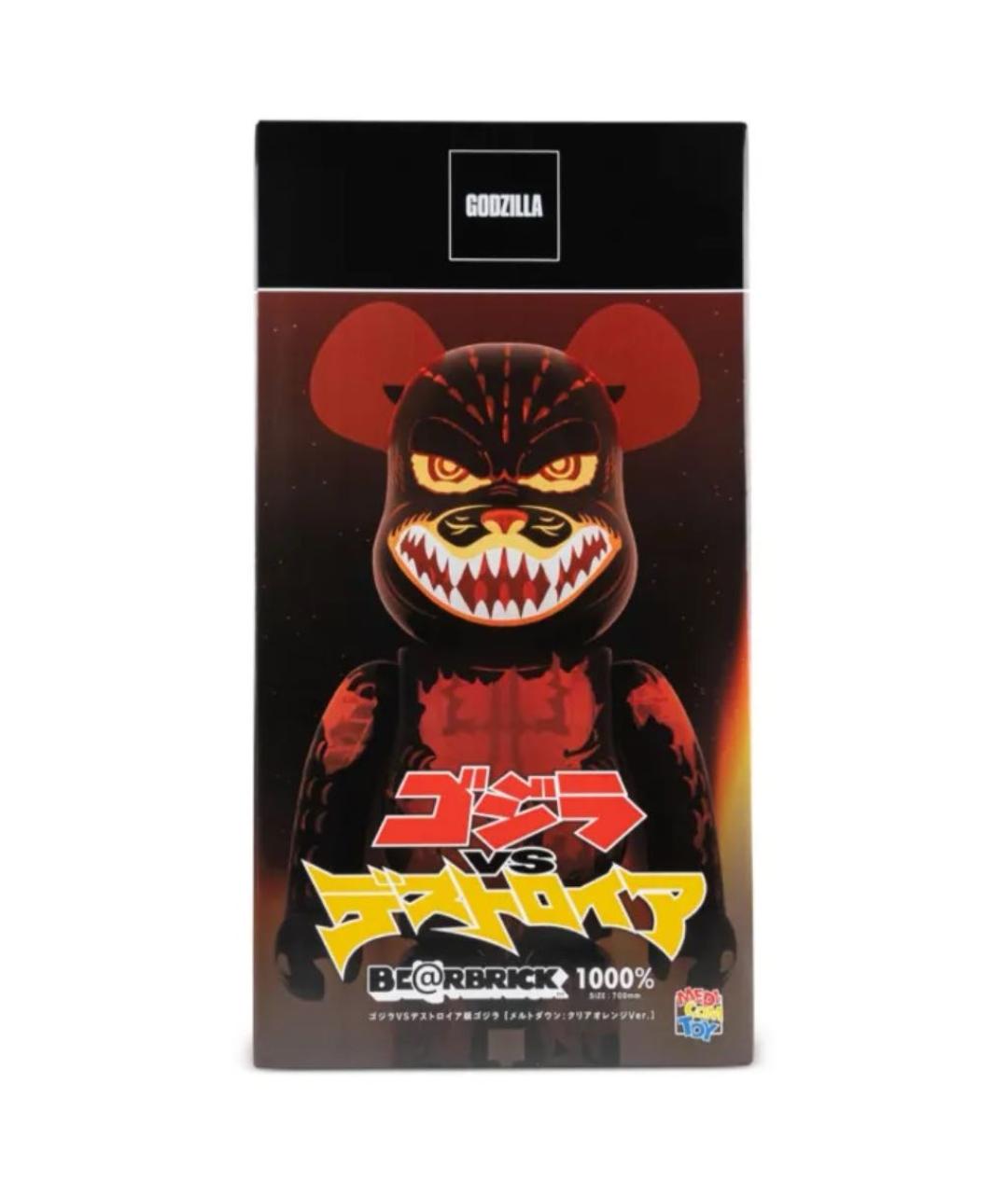 Изображение продукта