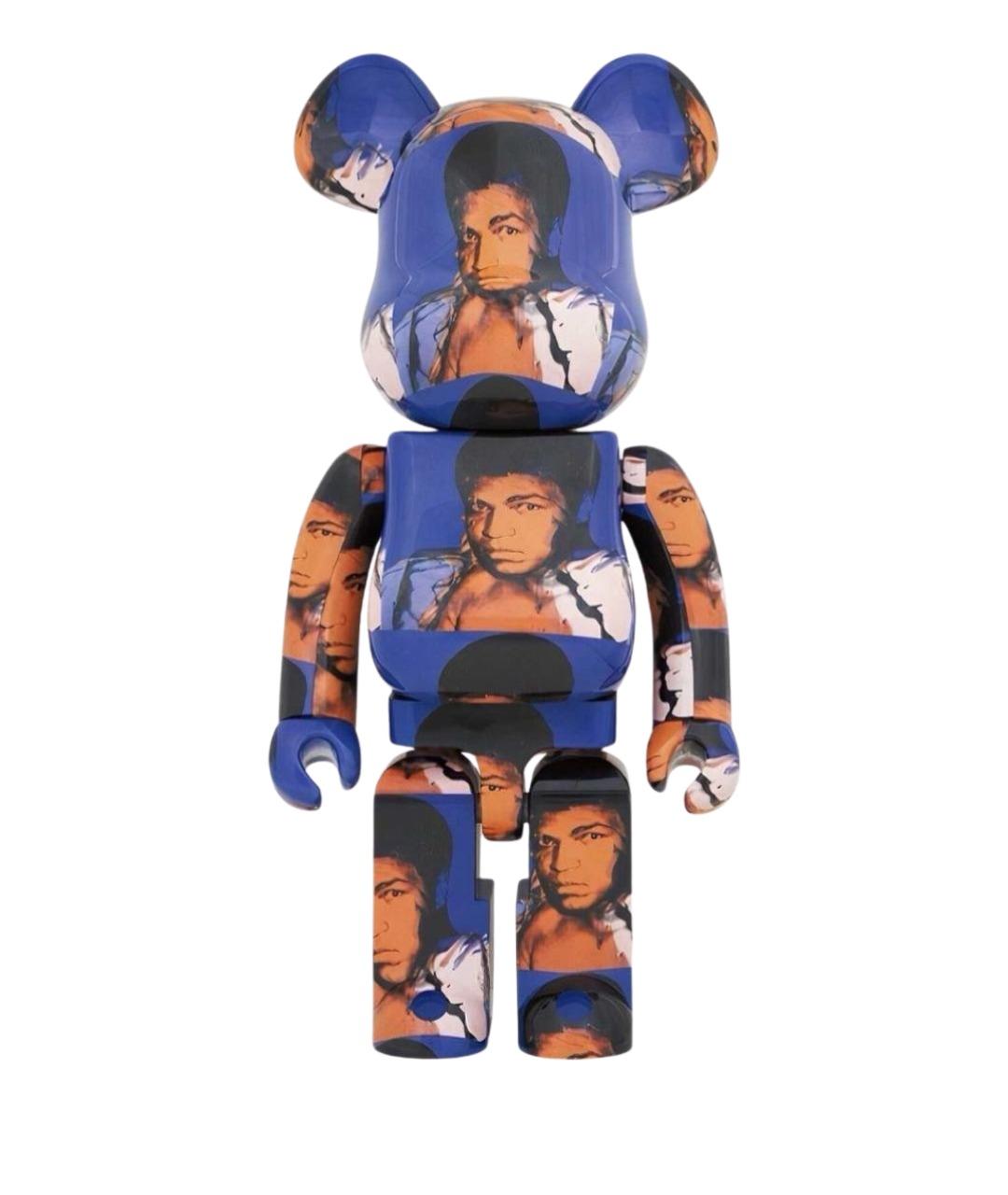 Изображение продукта