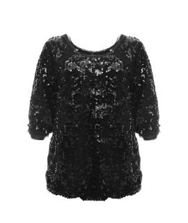 LIVIANA CONTI Блузы