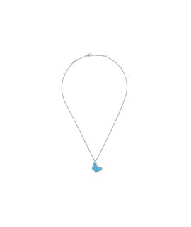 VAN CLEEF & ARPELS Цепочка