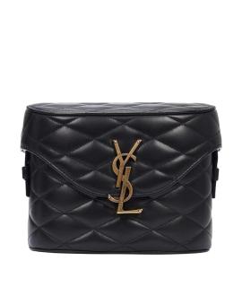 SAINT LAURENT Сумка через плечо