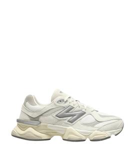 NEW BALANCE Низкие кроссовки / кеды