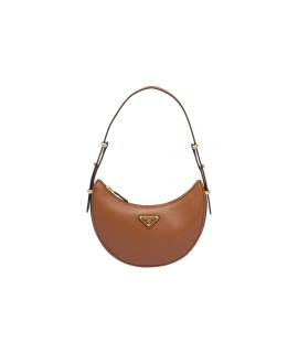 PRADA Сумка через плечо