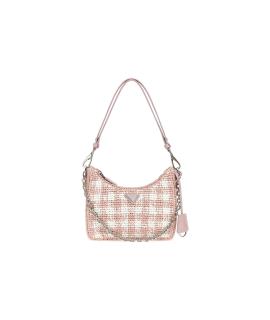 PRADA Сумка через плечо