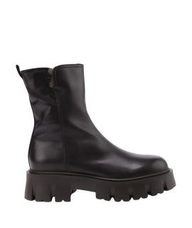 PREMIATA Ботинки