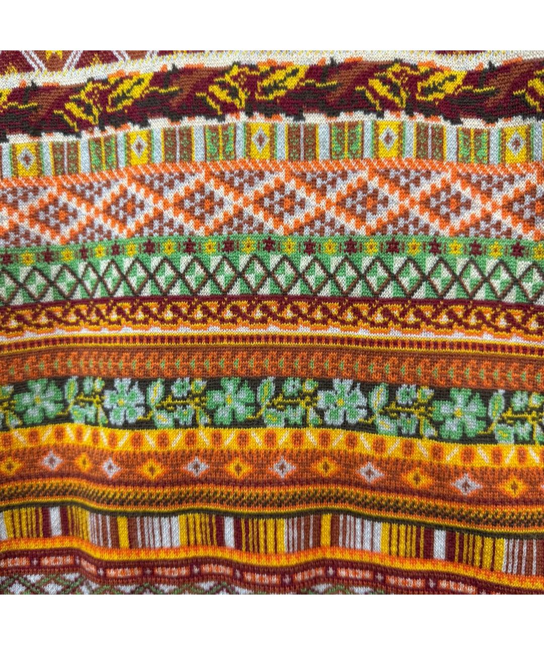 KENZO Джемпер / свитер, фото 6