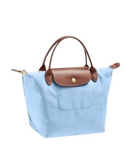 LONGCHAMP Сумка с короткими ручками