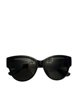 YVES SAINT LAURENT BEAUTY Солнцезащитные очки