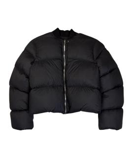 RICK OWENS Пуховик
