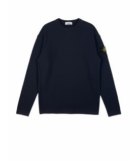 STONE ISLAND Худи/толстовка