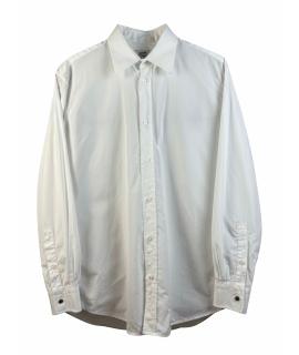 HERMES Классическая рубашка