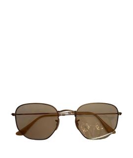 RAY BAN Солнцезащитные очки