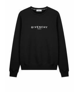 GIVENCHY Худи/толстовка