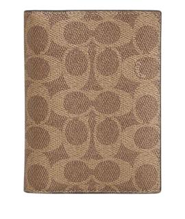 COACH Обложка/футляр