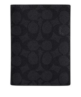 COACH Обложка/футляр