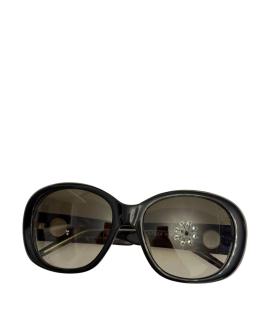 ICEBERG Очки и оправы