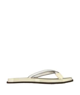 BRUNELLO CUCINELLI Шлепанцы